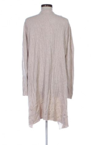 Dámsky kardigán Evis, Velikost XL, Barva Krémová, Cena  199,00 Kč