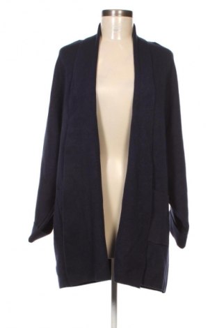 Dámsky kardigán Evis, Veľkosť S, Farba Modrá, Cena  40,90 €
