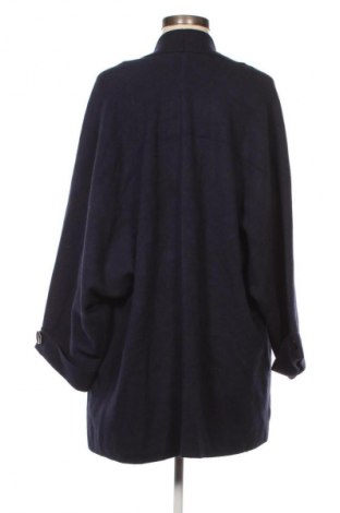 Dámsky kardigán Evis, Veľkosť S, Farba Modrá, Cena  40,90 €