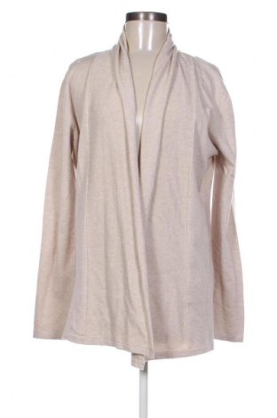 Női kardigán Evis, Méret XL, Szín Bézs, Ár 8 208 Ft
