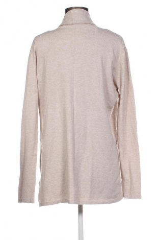 Női kardigán Evis, Méret XL, Szín Bézs, Ár 8 208 Ft