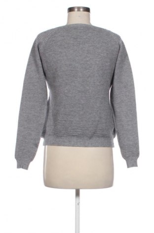 Dámsky kardigán Exon, Veľkosť M, Farba Sivá, Cena  14,77 €