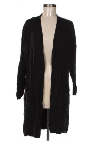 Dámsky kardigán Expresso, Velikost XXL, Barva Černá, Cena  249,00 Kč