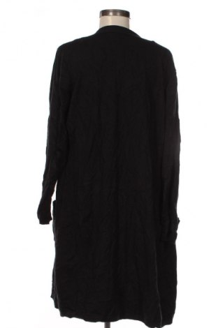 Dámsky kardigán Expresso, Velikost XXL, Barva Černá, Cena  249,00 Kč