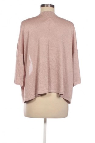 Damen Strickjacke F&F, Größe XXL, Farbe Rosa, Preis € 14,77