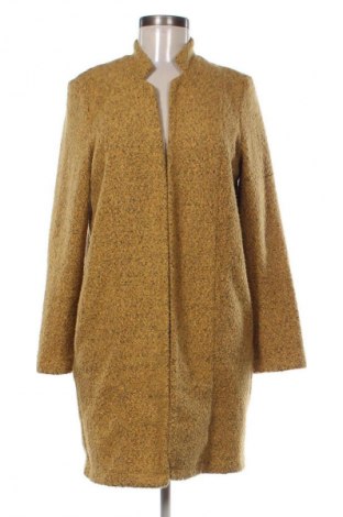 Damski kardigan F&F, Rozmiar XS, Kolor Żółty, Cena 66,65 zł