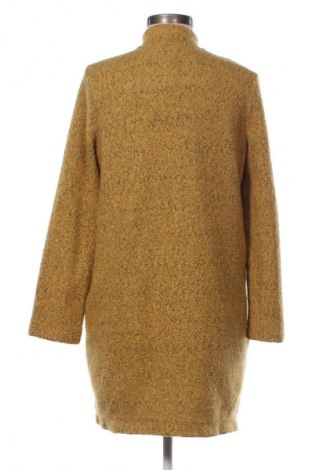 Damski kardigan F&F, Rozmiar XS, Kolor Żółty, Cena 66,65 zł