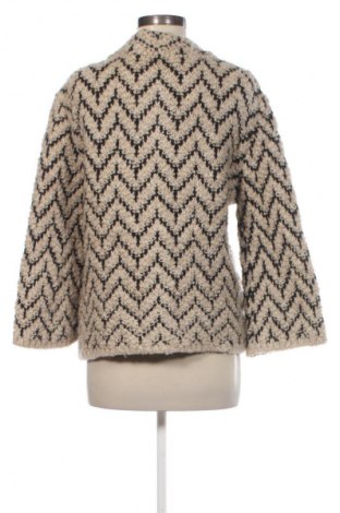 Női kardigán FACIT, Méret M, Szín Sokszínű, Ár 5 409 Ft