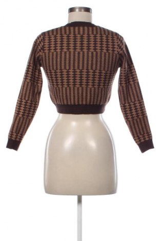 Dámsky kardigán FACIT, Velikost M, Barva Vícebarevné, Cena  520,00 Kč