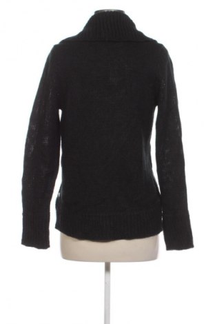 Damski kardigan FLG, Rozmiar S, Kolor Czarny, Cena 39,99 zł