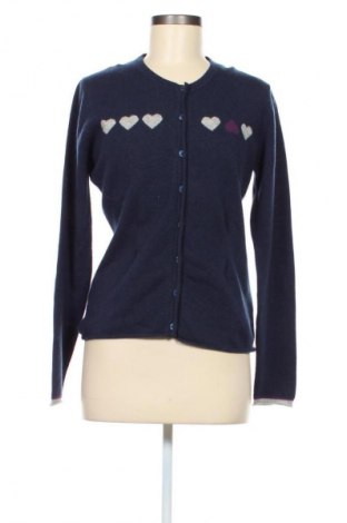 Damen Strickjacke FTC, Größe XL, Farbe Mehrfarbig, Preis € 227,42