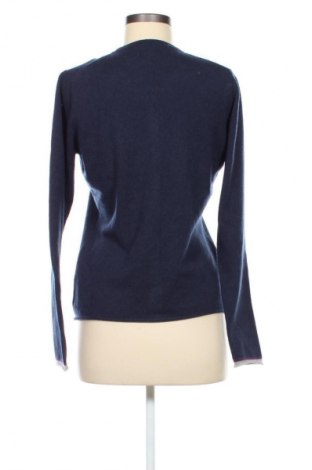 Damen Strickjacke FTC, Größe XL, Farbe Mehrfarbig, Preis € 227,42