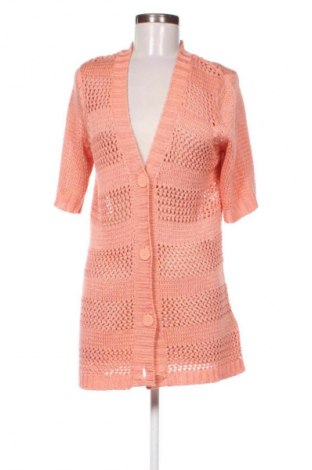 Női kardigán Fabiani, Méret L, Szín Narancssárga
, Ár 8 983 Ft