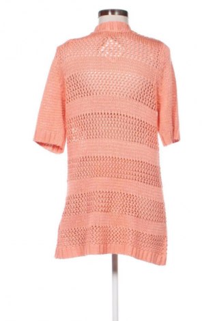 Női kardigán Fabiani, Méret L, Szín Narancssárga
, Ár 8 983 Ft