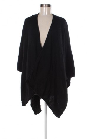 Dámsky kardigán Fabiani, Veľkosť XL, Farba Čierna, Cena  14,77 €