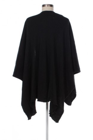 Dámsky kardigán Fabiani, Veľkosť XL, Farba Čierna, Cena  14,77 €