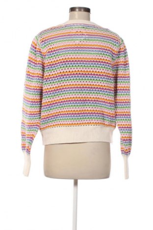 Damski kardigan Fabienne Chapot, Rozmiar L, Kolor Kolorowy, Cena 163,99 zł