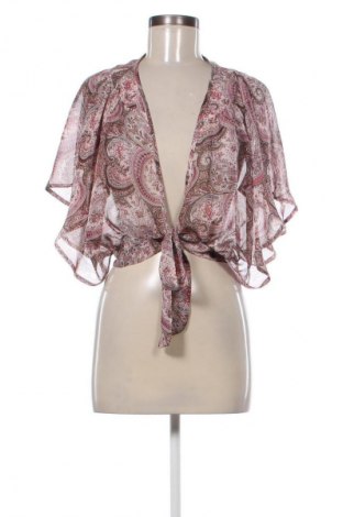 Dámsky kardigán Fang, Velikost S, Barva Vícebarevné, Cena  367,00 Kč