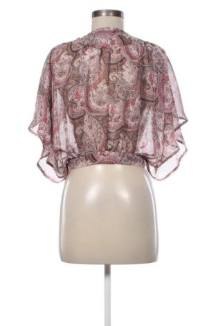 Dámsky kardigán Fang, Velikost S, Barva Vícebarevné, Cena  367,00 Kč