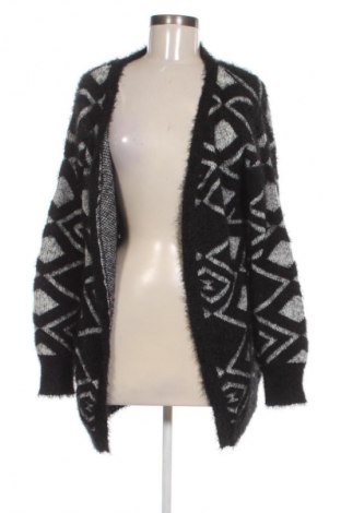 Damen Strickjacke Fashion Line, Größe L, Farbe Mehrfarbig, Preis 8,99 €