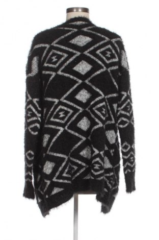 Damen Strickjacke Fashion Line, Größe L, Farbe Mehrfarbig, Preis 8,99 €