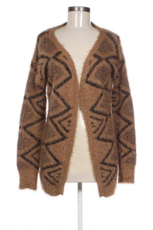 Дамска жилетка Fashion Line, Размер S, Цвят Многоцветен, Цена 7,66 €