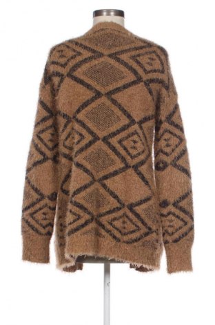 Дамска жилетка Fashion Line, Размер S, Цвят Многоцветен, Цена 7,66 €