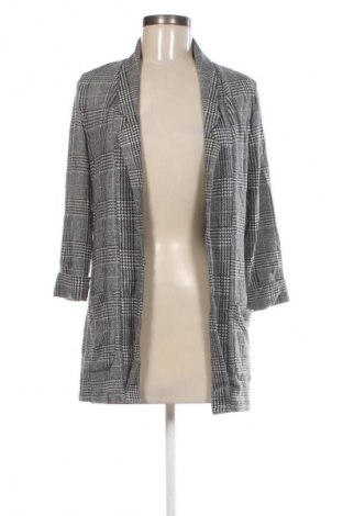 Дамска жилетка Fb Sister, Размер S, Цвят Многоцветен, Цена 9,99 лв.