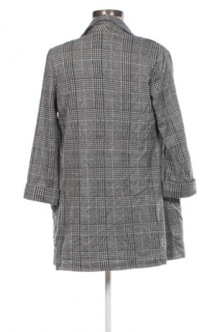 Дамска жилетка Fb Sister, Размер S, Цвят Многоцветен, Цена 9,99 лв.