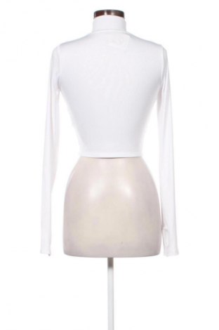 Dámsky kardigán Fb Sister, Veľkosť XS, Farba Biela, Cena  14,83 €