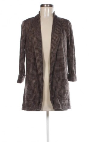 Női kardigán Fb Sister, Méret S, Szín Sokszínű, Ár 2 579 Ft