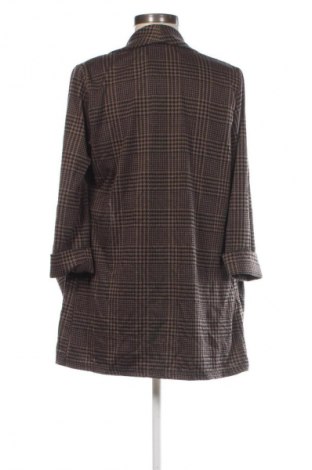 Női kardigán Fb Sister, Méret S, Szín Sokszínű, Ár 2 579 Ft