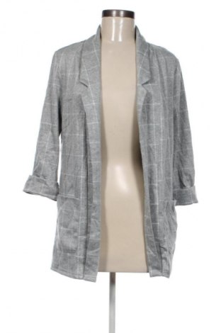 Dámsky kardigán Fb Sister, Velikost M, Barva Vícebarevné, Cena  149,00 Kč