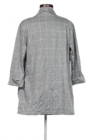 Dámsky kardigán Fb Sister, Velikost M, Barva Vícebarevné, Cena  149,00 Kč