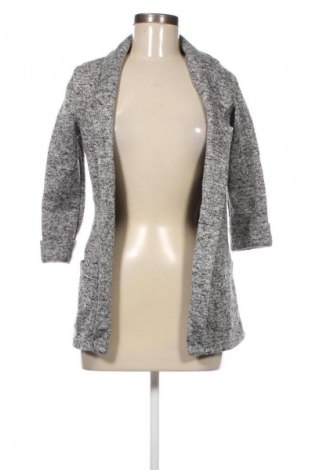 Γυναικεία ζακέτα Fb Sister, Μέγεθος XS, Χρώμα Πολύχρωμο, Τιμή 8,99 €