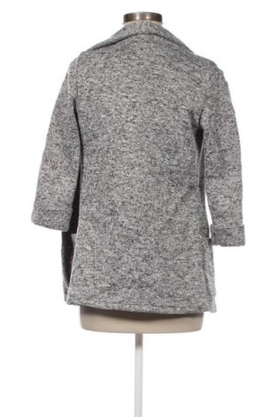 Γυναικεία ζακέτα Fb Sister, Μέγεθος XS, Χρώμα Πολύχρωμο, Τιμή 8,99 €