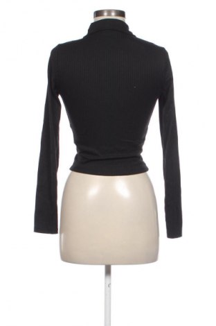 Дамска жилетка Fb Sister, Размер M, Цвят Черен, Цена 9,99 лв.