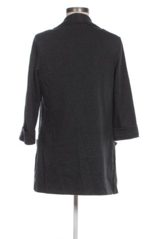 Cardigan de damă Fb Sister, Mărime M, Culoare Gri, Preț 29,99 Lei