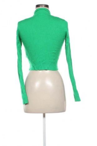 Damen Strickjacke Fb Sister, Größe S, Farbe Grün, Preis € 6,99