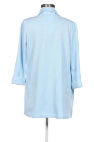 Dámsky kardigán Fb Sister, Veľkosť S, Farba Modrá, Cena  14,83 €