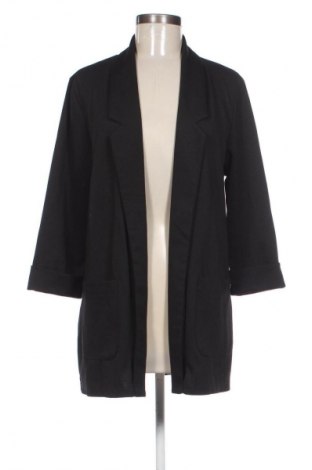 Damski kardigan Fb Sister, Rozmiar XL, Kolor Czarny, Cena 66,39 zł