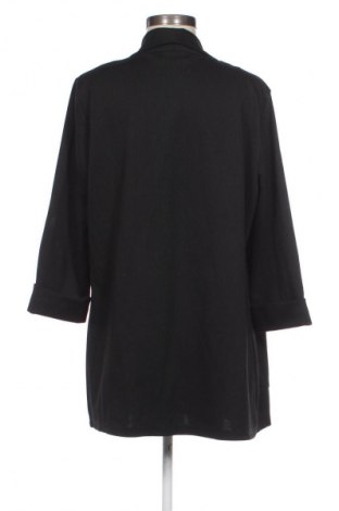 Damski kardigan Fb Sister, Rozmiar XL, Kolor Czarny, Cena 66,39 zł