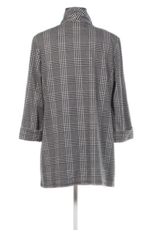 Női kardigán Fb Sister, Méret XL, Szín Sokszínű, Ár 3 029 Ft