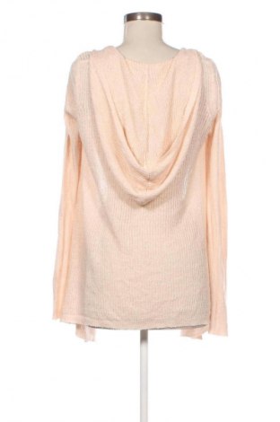 Γυναικεία ζακέτα Fb Sister, Μέγεθος XS, Χρώμα Πορτοκαλί, Τιμή 15,35 €