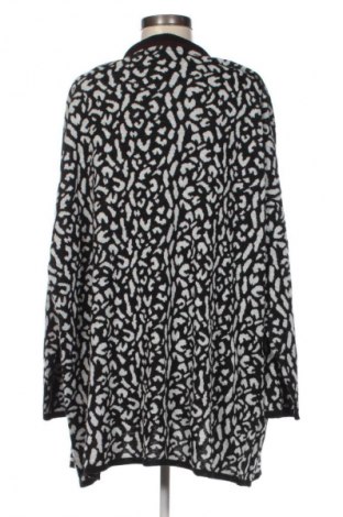 Damen Strickjacke Fiorella Rubino, Größe L, Farbe Mehrfarbig, Preis € 16,99