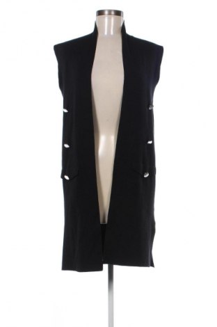 Női kardigán Fisherfield, Méret XS, Szín Fekete, Ár 5 799 Ft