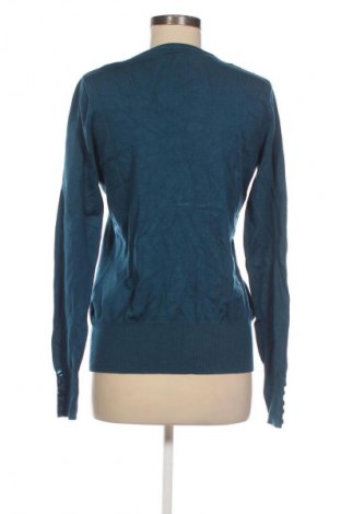 Dámsky kardigán Flame, Velikost L, Barva Zelená, Cena  371,00 Kč