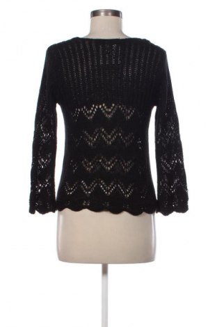 Dámsky kardigán Flame, Veľkosť S, Farba Čierna, Cena  14,83 €