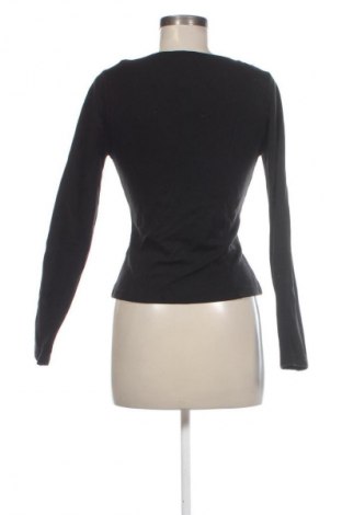 Damen Strickjacke Flame, Größe M, Farbe Schwarz, Preis € 5,99