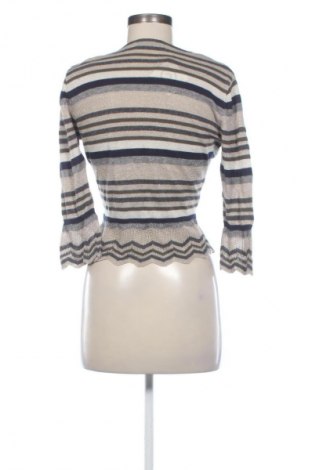 Damen Strickjacke Flash, Größe S, Farbe Mehrfarbig, Preis 14,83 €